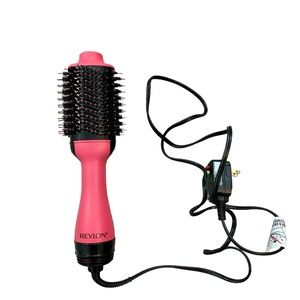 Revlon One-Step Volumizer Original 1.0 Hairdryer & Hot Air Brush